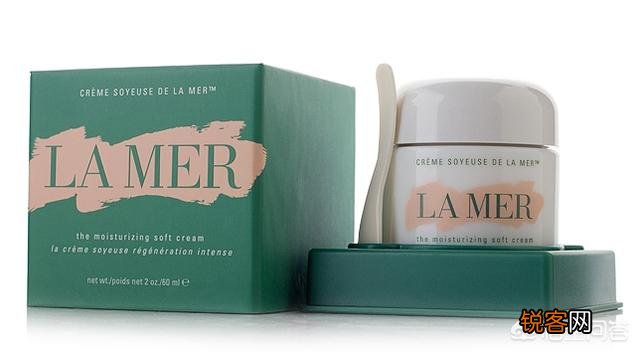 雅诗兰黛旗下最值得用的护肤品化妆品有哪些？