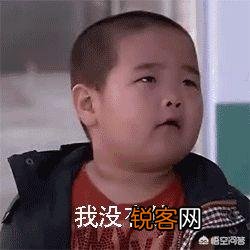 雅诗兰黛旗下最值得用的护肤品化妆品有哪些？
