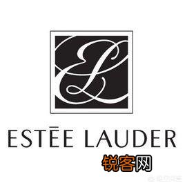 雅诗兰黛旗下最值得用的护肤品化妆品有哪些？