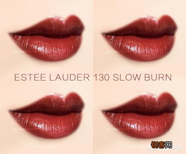 雅诗兰黛旗下最值得用的护肤品化妆品有哪些？