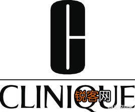 雅诗兰黛旗下最值得用的护肤品化妆品有哪些？