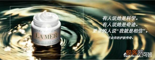 雅诗兰黛旗下最值得用的护肤品化妆品有哪些？