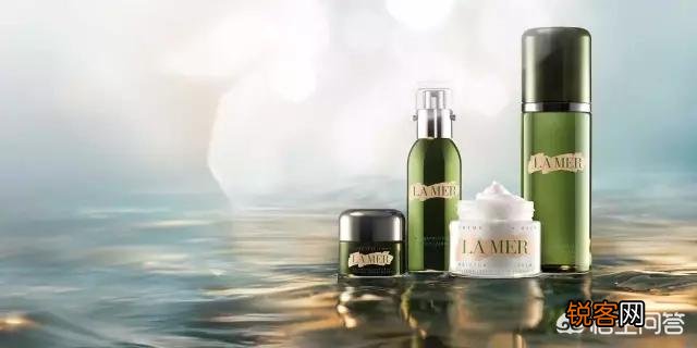 雅诗兰黛旗下最值得用的护肤品化妆品有哪些？