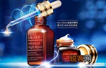 雅诗兰黛旗下最值得用的护肤品化妆品有哪些？