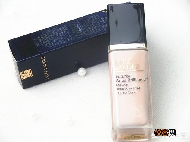 雅诗兰黛旗下最值得用的护肤品化妆品有哪些？