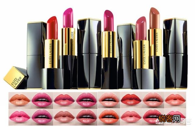 雅诗兰黛旗下最值得用的护肤品化妆品有哪些？