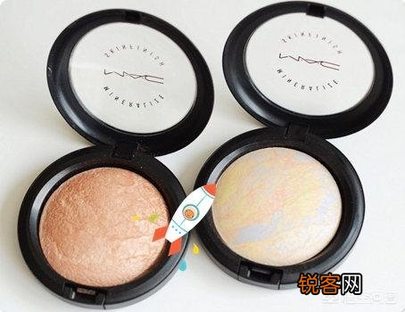 雅诗兰黛旗下最值得用的护肤品化妆品有哪些？