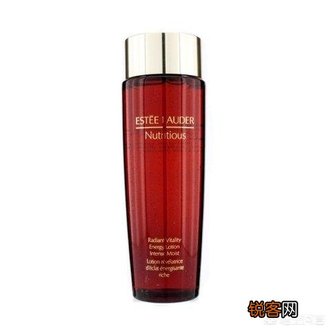 雅诗兰黛旗下最值得用的护肤品化妆品有哪些？