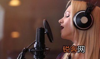 医学清音和浊音的区别 清音和浊音的区别