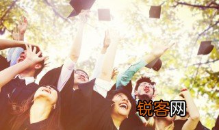 博士与博士后的区别 博士与博士后的区别百度百科