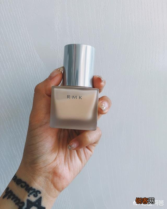 能推荐一款好的妆前乳吗？