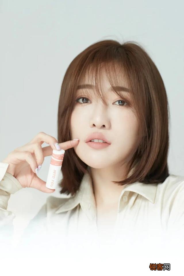 有没有一年四季都能用的唇膏可以推荐呢？