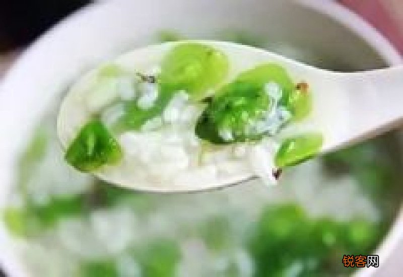 榆钱怎么吃？春天尝鲜就吃榆钱！