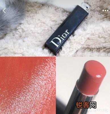 女生一定要拥有的几只红色系口红有哪些？