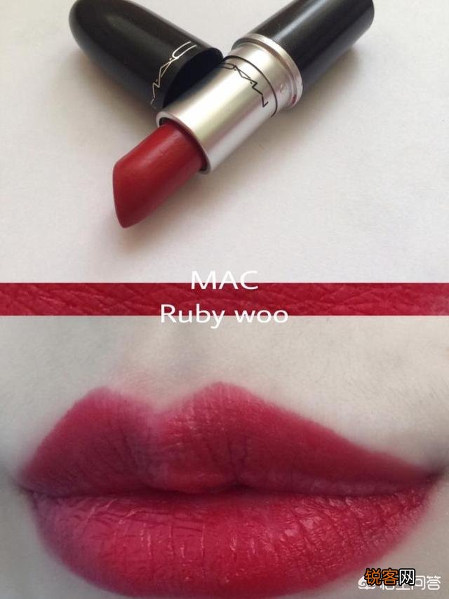 女生一定要拥有的几只红色系口红有哪些？