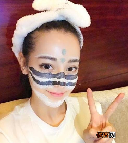 有哪些平价护肤美妆好货,连明星也爱用？