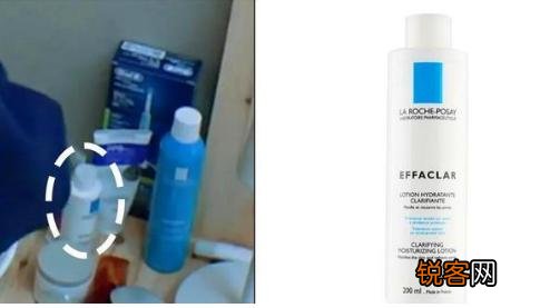 有哪些平价护肤美妆好货,连明星也爱用？