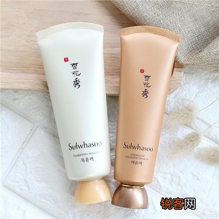 有哪些平价护肤美妆好货,连明星也爱用？