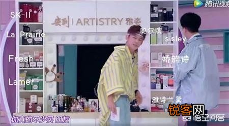 有哪些平价护肤美妆好货,连明星也爱用？