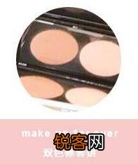 有哪些平价护肤美妆好货,连明星也爱用？
