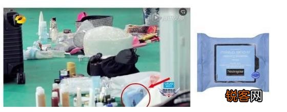 有哪些平价护肤美妆好货,连明星也爱用？