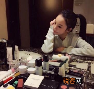 有哪些平价护肤美妆好货,连明星也爱用？