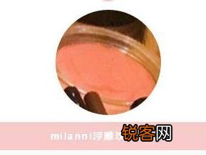 有哪些平价护肤美妆好货,连明星也爱用？