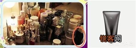 有哪些平价护肤美妆好货,连明星也爱用？