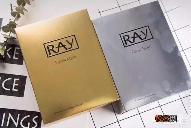 有哪些平价护肤美妆好货,连明星也爱用？