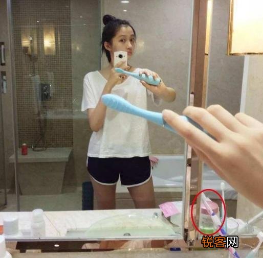 有哪些平价护肤美妆好货,连明星也爱用？