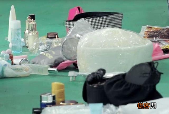 有哪些平价护肤美妆好货,连明星也爱用？