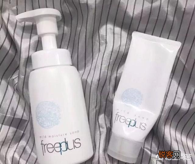 有哪些平价护肤美妆好货,连明星也爱用？