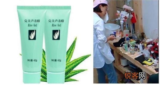 有哪些平价护肤美妆好货,连明星也爱用？