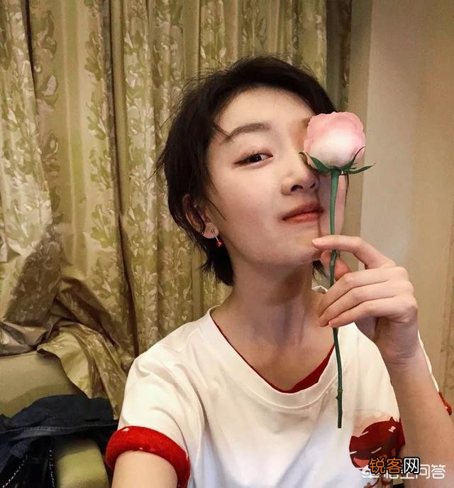 有哪些平价护肤美妆好货,连明星也爱用？