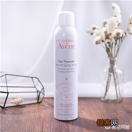 有哪些平价护肤美妆好货,连明星也爱用？