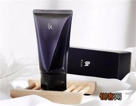 有哪些平价护肤美妆好货,连明星也爱用？