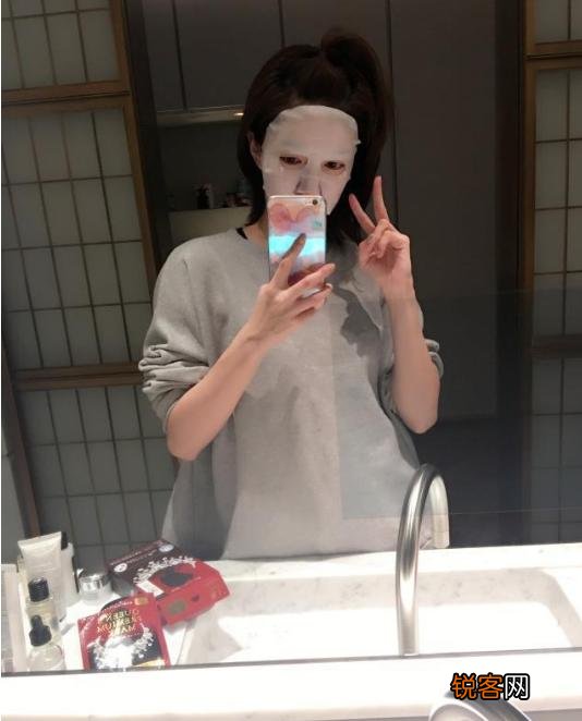 有哪些平价护肤美妆好货,连明星也爱用？