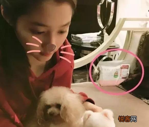 有哪些平价护肤美妆好货,连明星也爱用？