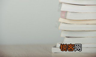 寓情于景和借景抒情的区别 寓情于景和借景抒情的区别和联系