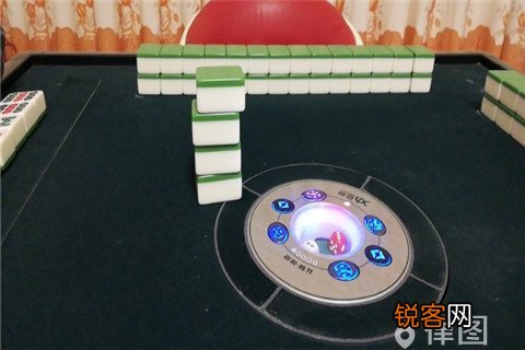 农村邻里宅基地纠纷处理办法有哪些？
