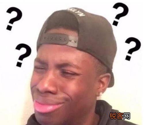 有哪些好用的唇膏值得推荐？