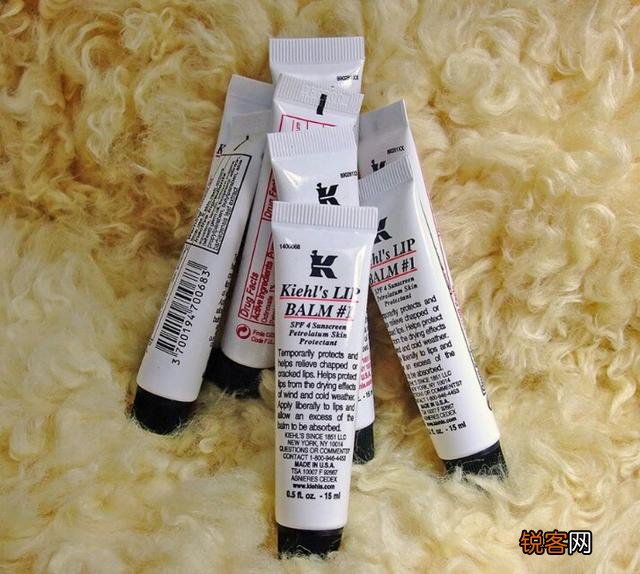 有哪些好用的唇膏值得推荐？