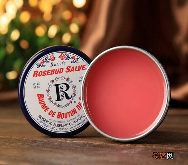 有哪些好用的唇膏值得推荐？