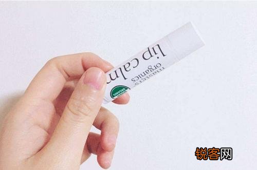 有哪些好用的唇膏值得推荐？