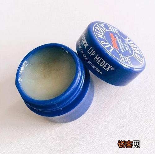 有哪些好用的唇膏值得推荐？