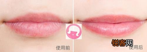 有哪些好用的唇膏值得推荐？