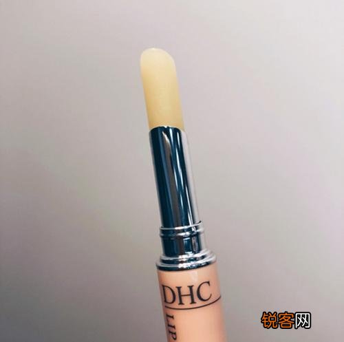有哪些好用的唇膏值得推荐？