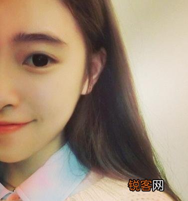 女生素颜的时候适合涂哪些口红？