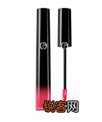 女生素颜的时候适合涂哪些口红？