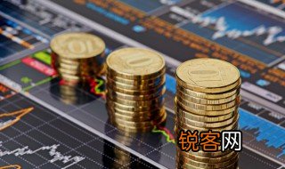 经济学的含义是什么 经济学的意思